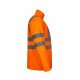 Blouson softshell Haute Visibilité VELILLA 306005