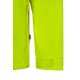 Blouson softshell Haute Visibilité VELILLA 306005