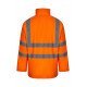 Parka 4 en 1 Haute Visibilité VELILLA 306007