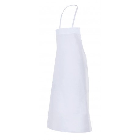 Tablier à bavette Hôtellerie VELILLA 4S