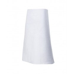 Tablier long Hôtellerie VELILLA 5