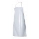 Tablier PVC à bavette Hôtellerie VELILLA 7