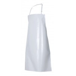 Tablier PVC à bavette Hôtellerie VELILLA 7