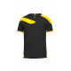 Maillot LEAGUE ELDERA