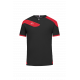 Maillot LEAGUE ELDERA