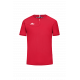 Maillot LEAGUE ELDERA