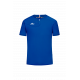 Maillot LEAGUE ELDERA