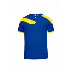 Maillot LEAGUE ELDERA