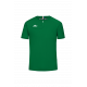 Maillot LEAGUE ELDERA