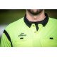 Maillot ARBITRE AVANTAGE manches longues ELDERA