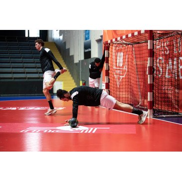 Chaussettes TENNIS PRO ELDERA