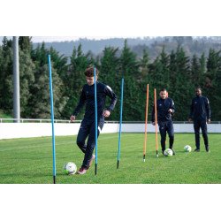 Pantalon survêtement ELITE ELDERA