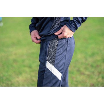 Pantalon survêtement ELITE ELDERA