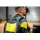 SAC A DOS MULTISPORTS BOX V3 AVEC FOND AMOVIBLE ELDERA