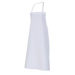 Tablier 100% Coton à bavette Hôtellerie VELILLA 11