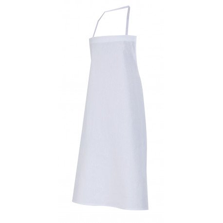 Tablier 100% Coton à bavette Hôtellerie VELILLA 11