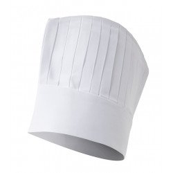 Bonnet cuisine Hôtellerie VELILLA 82