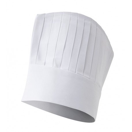 Bonnet cuisine Hôtellerie VELILLA 82