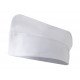 Bonnet Militaire Hôtellerie VELILLA 90