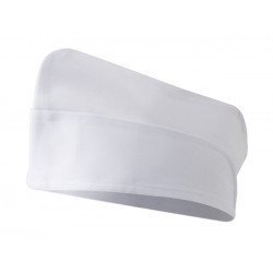 Bonnet Militaire Hôtellerie VELILLA 90