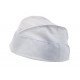 Bonnet Militaire résille Hôtellerie VELILLA 91