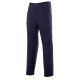 Pantalon Homme Hôtellerie VELILLA 301