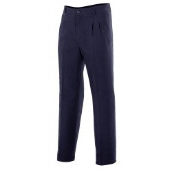 Pantalon Homme Hôtellerie VELILLA 301
