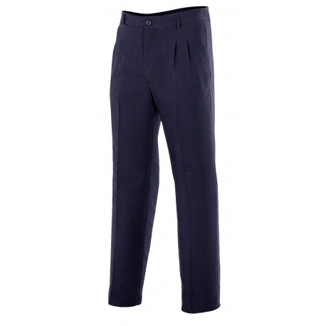 Pantalon Homme Hôtellerie VELILLA 301