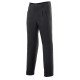 Pantalon Homme Hôtellerie VELILLA 301