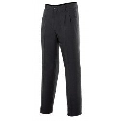 Pantalon Homme Hôtellerie VELILLA