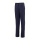 Pantalon Femme Hôtellerie VELILLA 303
