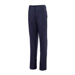 Pantalon Femme Hôtellerie VELILLA 303