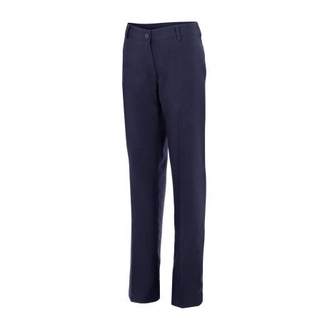 Pantalon Femme Hôtellerie VELILLA 303