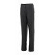Pantalon Femme Hôtellerie VELILLA 303