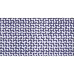 Pantalon cuisine pied-de-poule Hôtellerie VELILLA