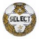 Ballon handball taille 2 ULTIMATE EHF CHAMPIONS LEAGUE V24 T2 Saison 2024 2025 SELECT