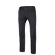 Pantalon chino stretch femme Hôtellerie VELILLA 403003S