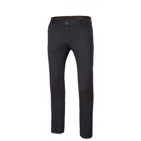 Pantalon chino stretch femme Hôtellerie VELILLA 403003S