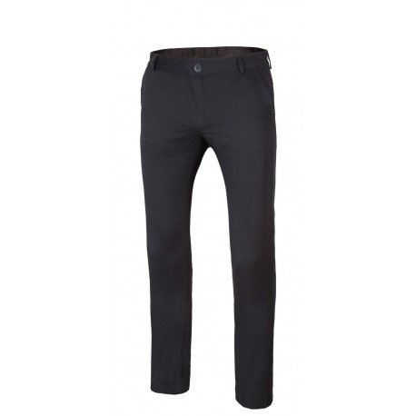 Pantalon chino stretch femme Hôtellerie VELILLA 403003S Pantalon chino stretch femme Hôtellerie VELILLA 403003S