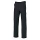 Pantalon chino stretch homme Hôtellerie VELILLA 403004S