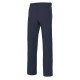 Pantalon chino stretch homme Hôtellerie VELILLA 403004S