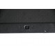 Tablette tactique 16" FOOTBALL ECO RESPONSABLE (sans encre) POWERSHOT 