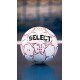 Ballon handball taille 2 ULTIMATE REPLICA LFH V24 T2 Saison 2025 2026 SELECT