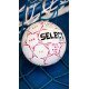 Ballon handball taille 2 ULTIMATE REPLICA LFH V24 T2 Saison 2025 2026 SELECT