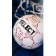 Ballon handball taille 2 ULTIMATE REPLICA LFH V24 T2 Saison 2025 2026 SELECT