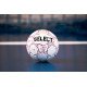 Ballon handball taille 1 ULTIMATE REPLICA LFH V24 T1 Saison 2025 2026 SELECT