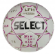Ballon handball taille 2 ULTIMATE LFH V24 T2 Saison 2025 2026 SELECT