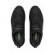 Chaussures de sécurité basses SPEZIAL COLOURS S1P ESD SRC composite noir VPRO 707007K