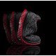 Chaussures de sécurité basses SPEZIAL S1PSRC composite VPRO 707001