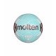 BALLON HANDBALL taille 3 HX1800 V24 T3 MOLTEN